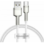 BASEUS CAKF000102 66w 1m USB USB-C καλώδιο γρήγορης φόρτισης